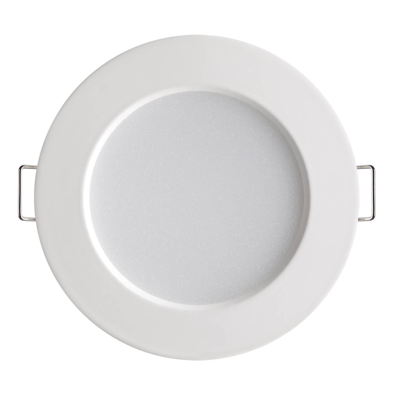 Встраиваемый светодиодный светильник Novotech Luna 358029