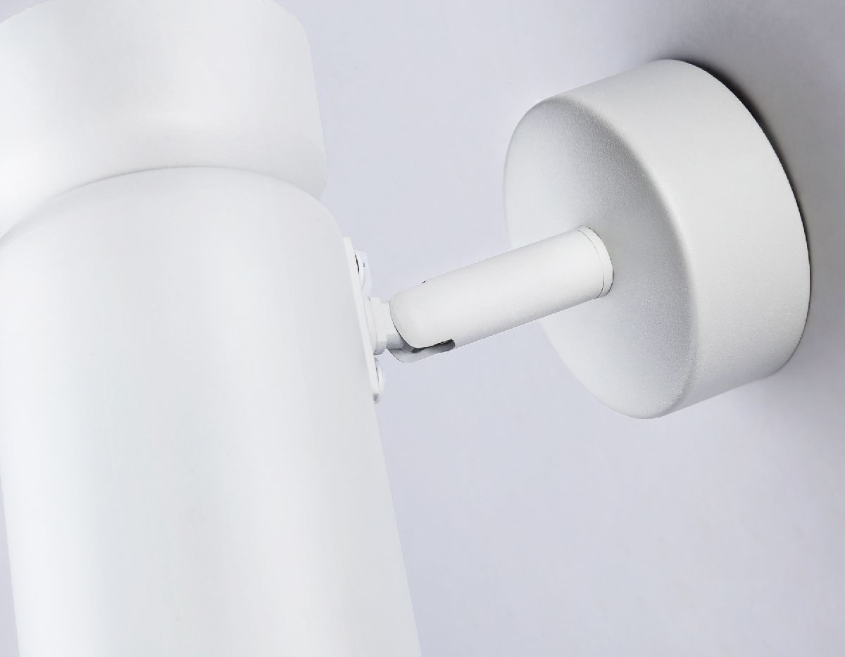 Спот Ambrella Light Techno spot TA13171