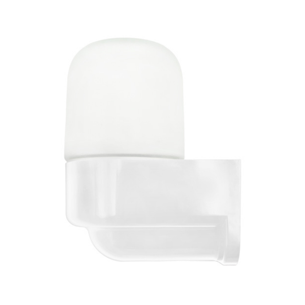 Накладной светильник Feron НББ 01-60-003 53167