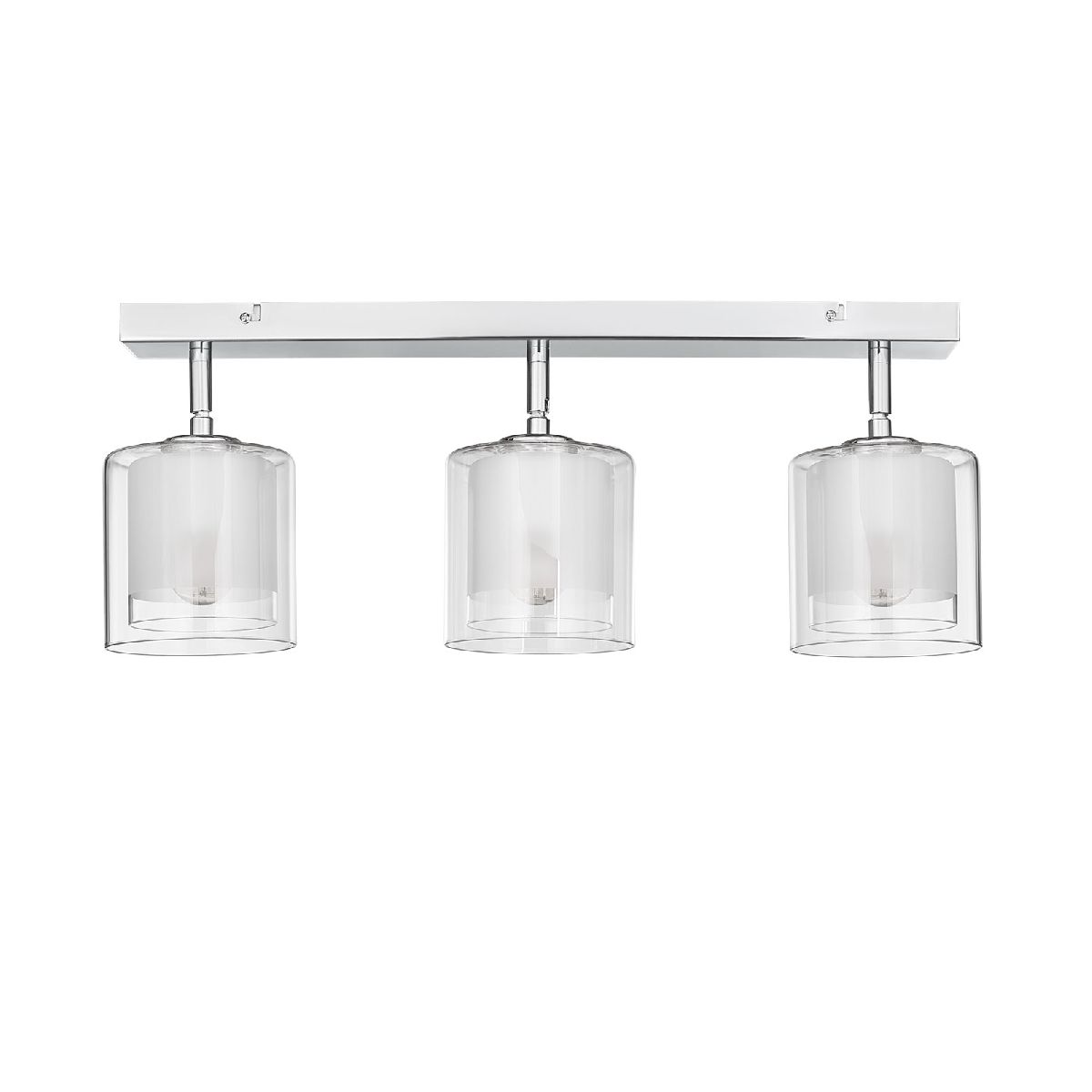 Спот 33 Идеи WLL.102.03.17.CH-S25TR