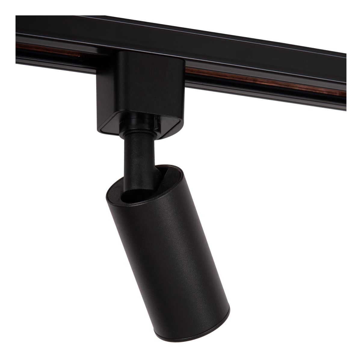 Трековый однофазный светильник Lucide Track 09960/01/30