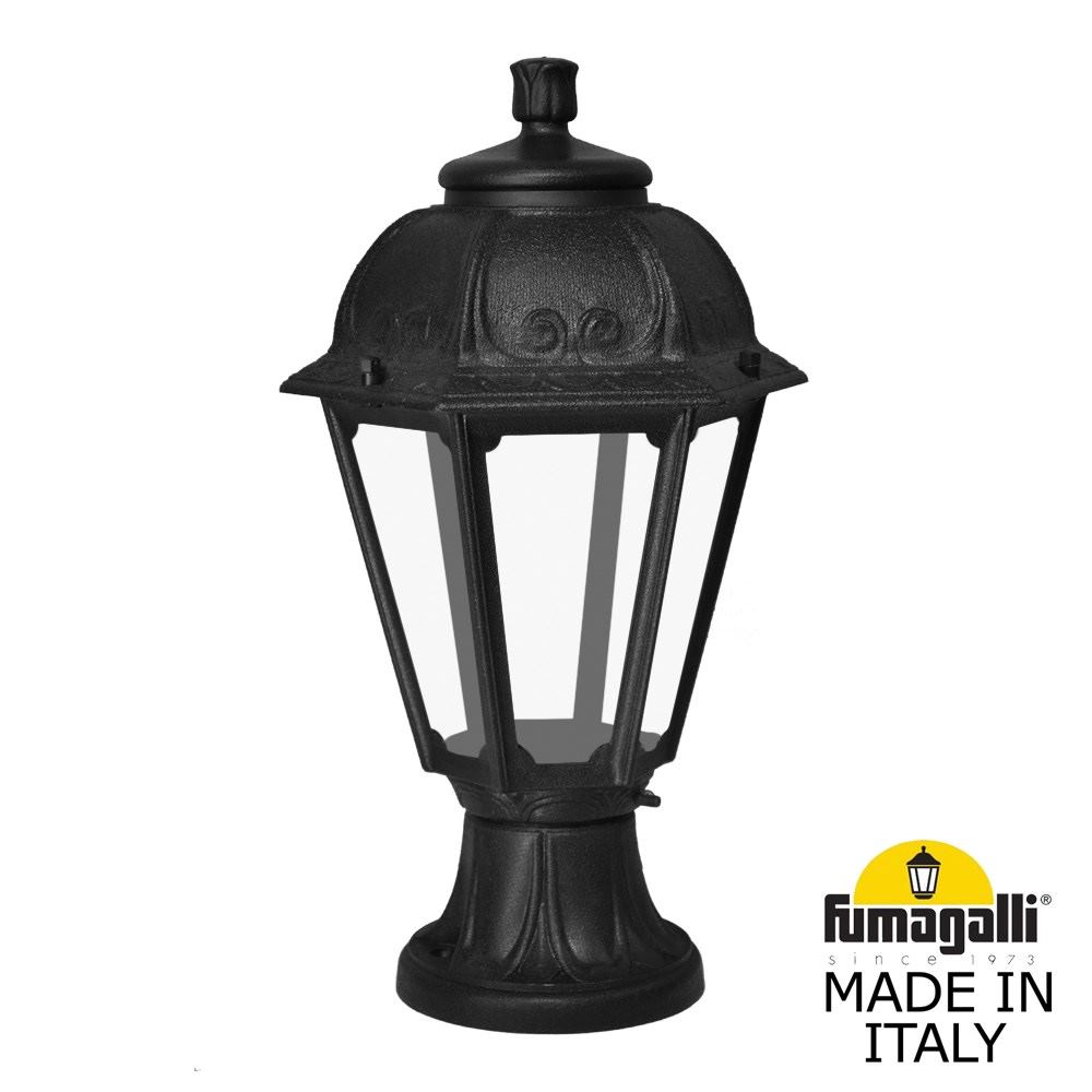 Ландшафтный светильник Fumagalli MIKROLOT/SABA K22.110.000.AXE27