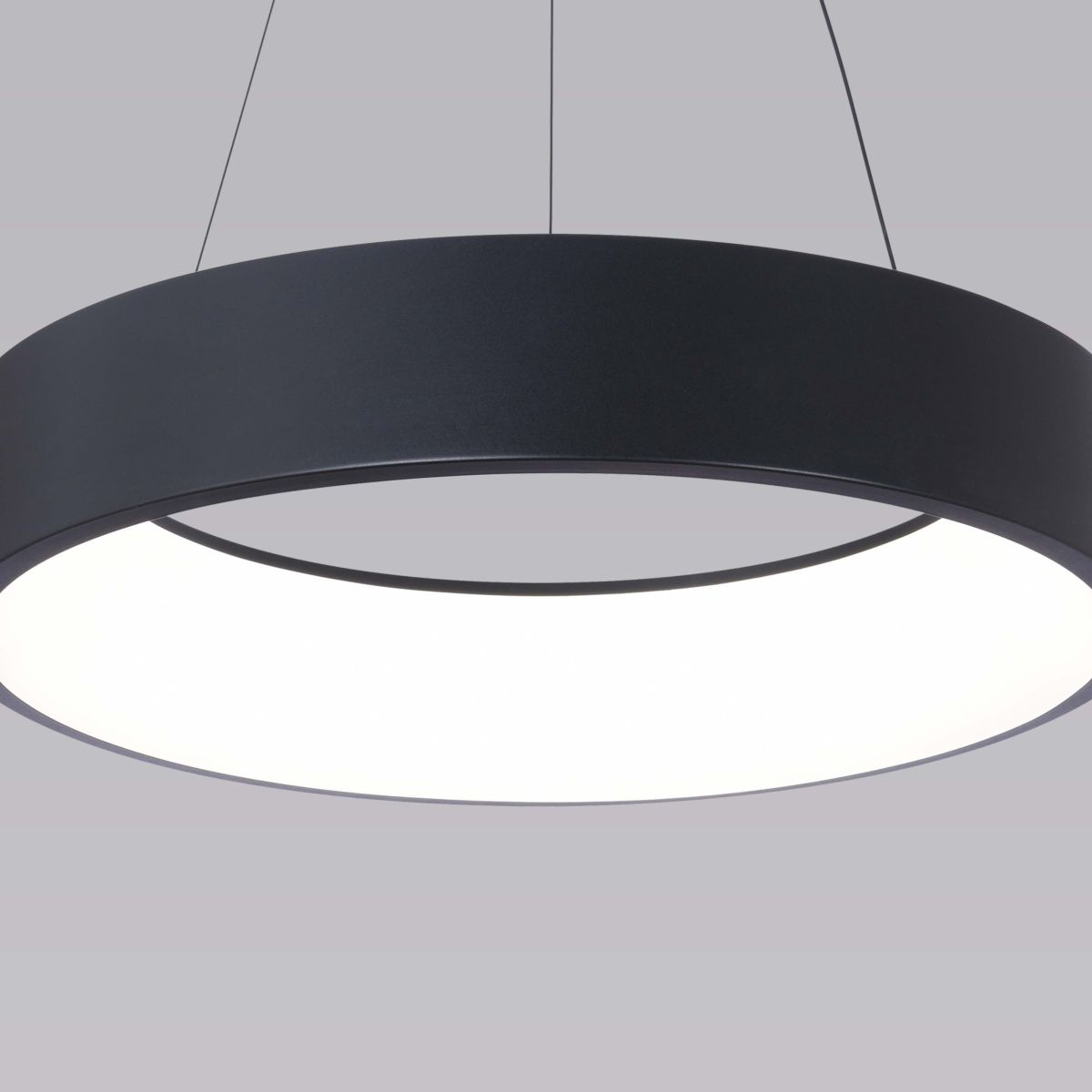 Подвесной светильник Alfa Light F0724-49