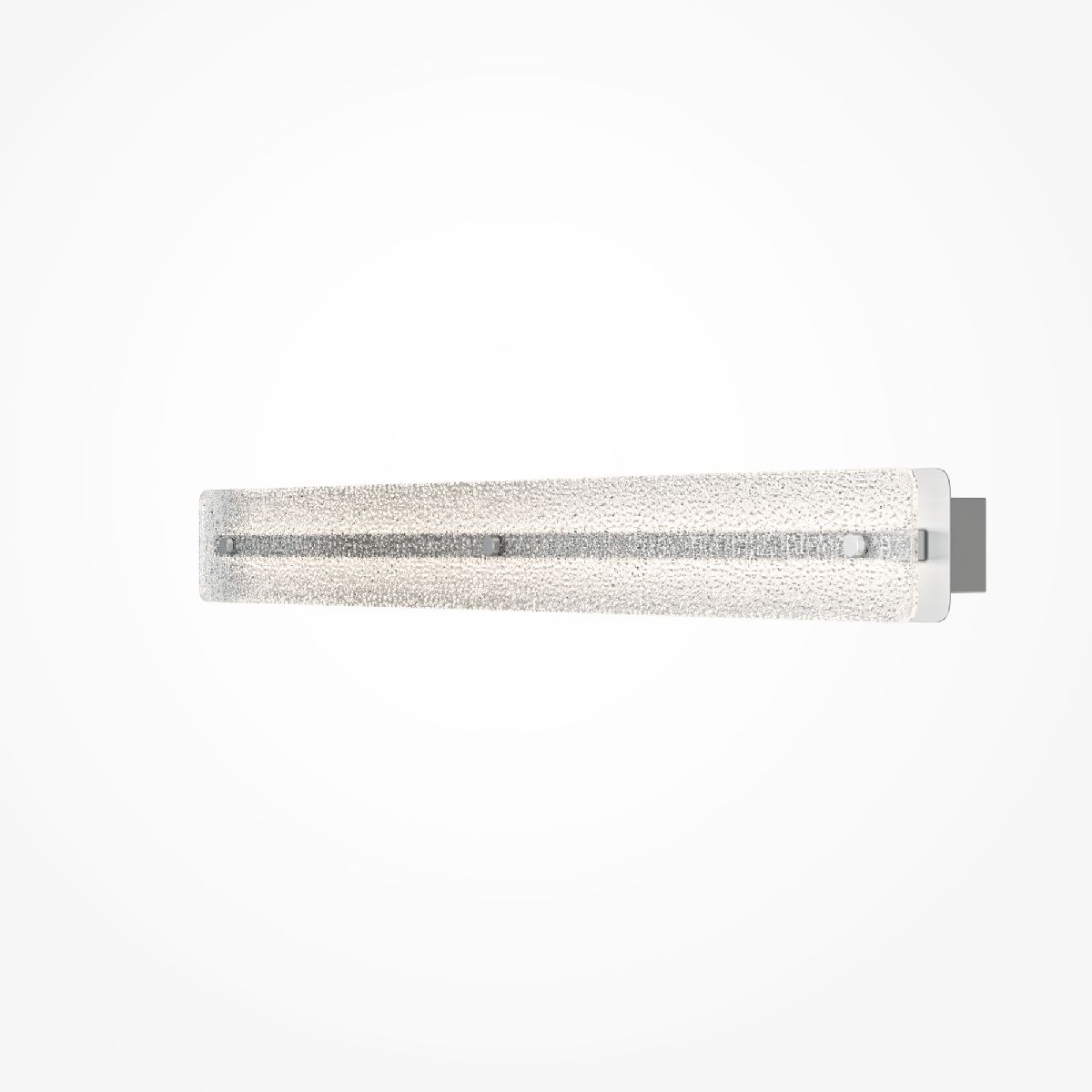 Настенный светильник Maytoni Maya P091WL-L21CH3K