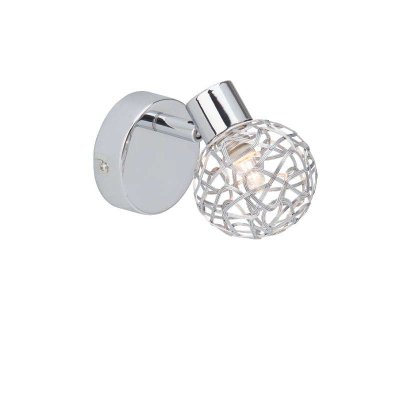 Спот Brilliant Virgo G02210/15