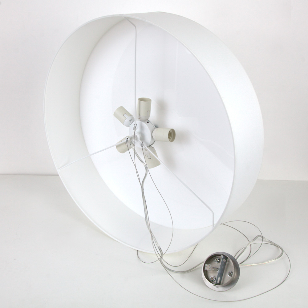 Подвесной светильник LightHall Viviana 65 LH022009