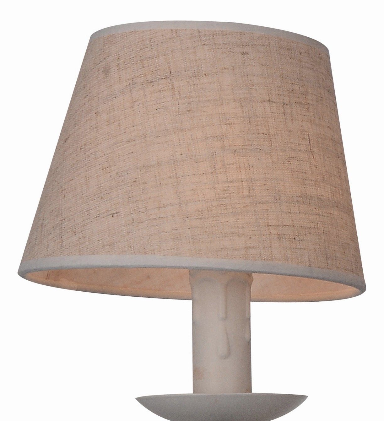 Подвесная люстра Favourite Birds 1594-6P