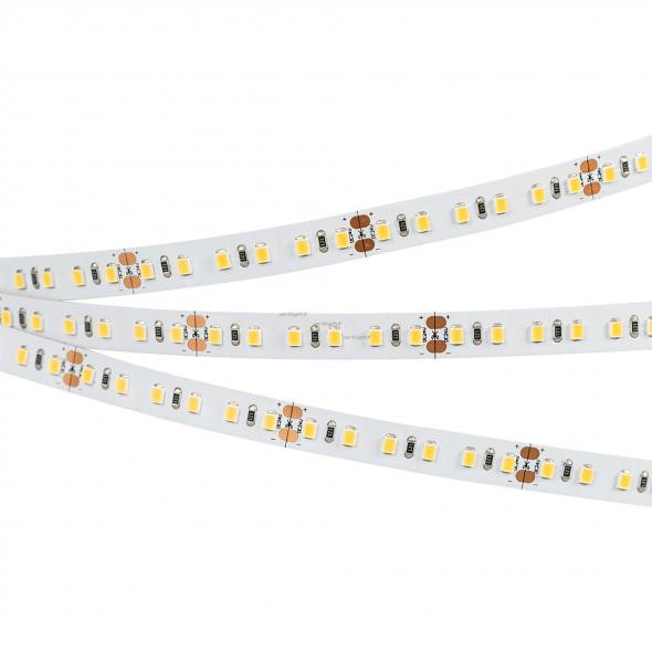 Светодиодная лента Arlight 030008