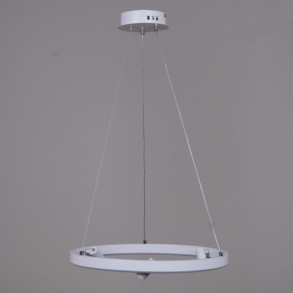 Подвесная люстра Reluce 02476-0.4-500