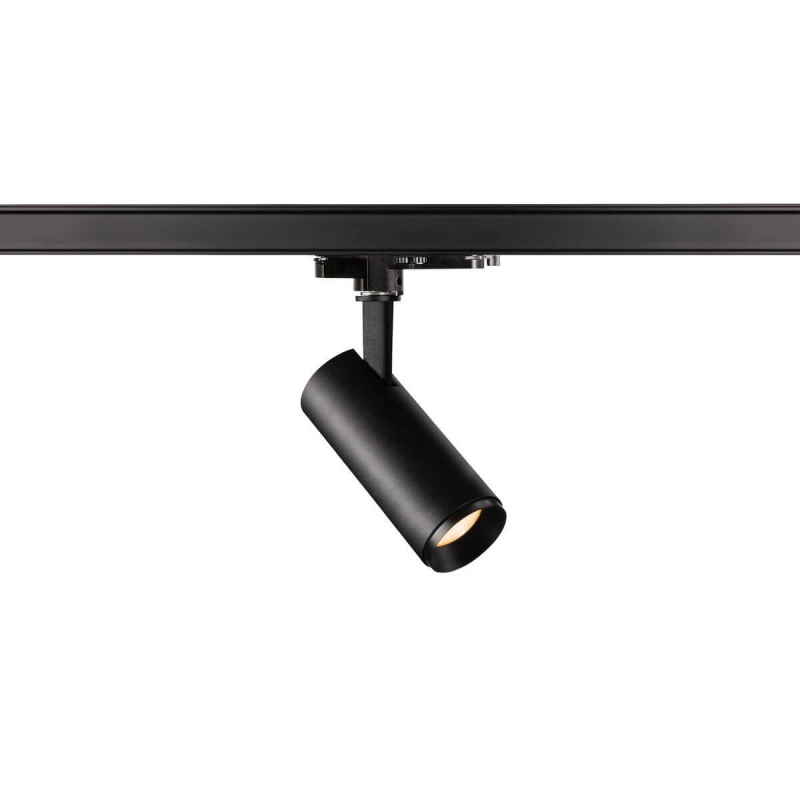 Трековый светильник SLV S-Track Dali Numinos 1004363