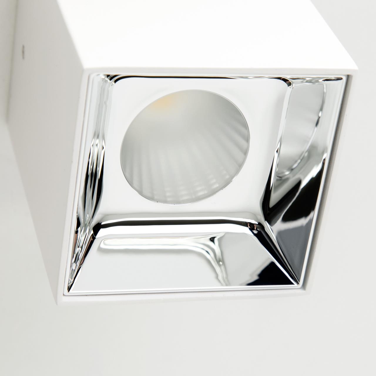 Накладной светильник Citilux CL7440202 в Москве