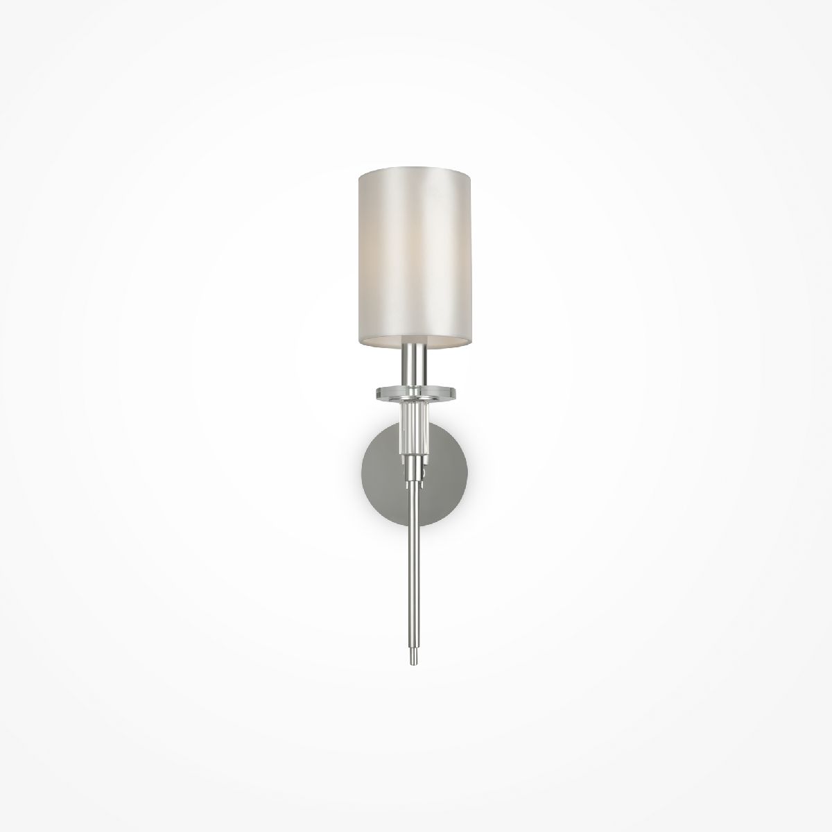 Бра Maytoni Florida MOD148WL-01CH