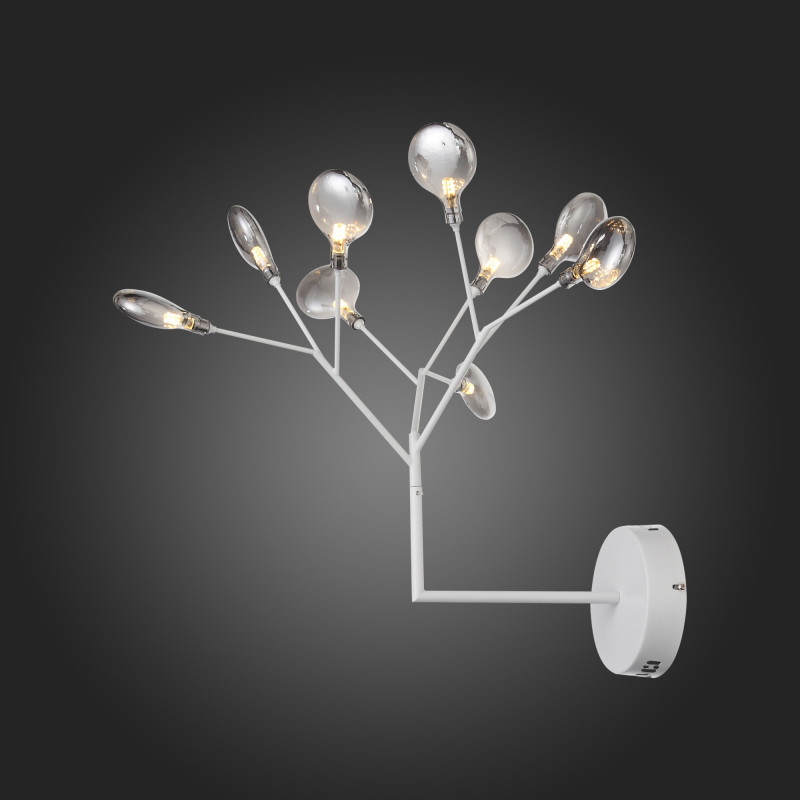 Бра ST-Luce SL411.511.09