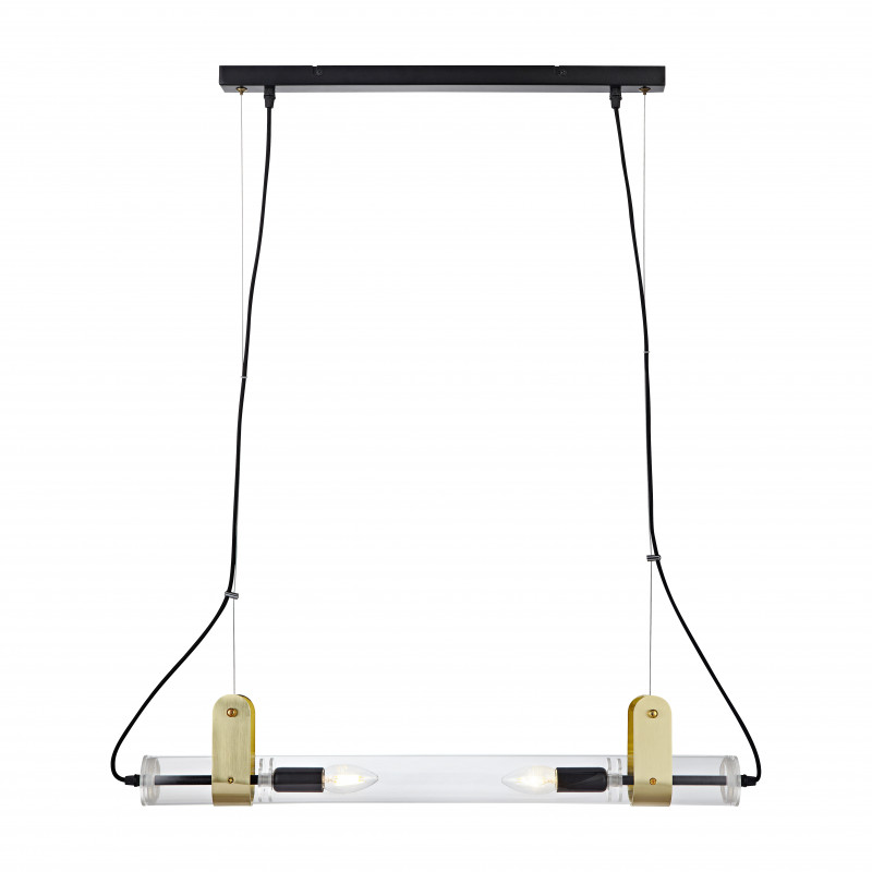 Подвесной светильник MarkSlojd&LampGustaf 106845