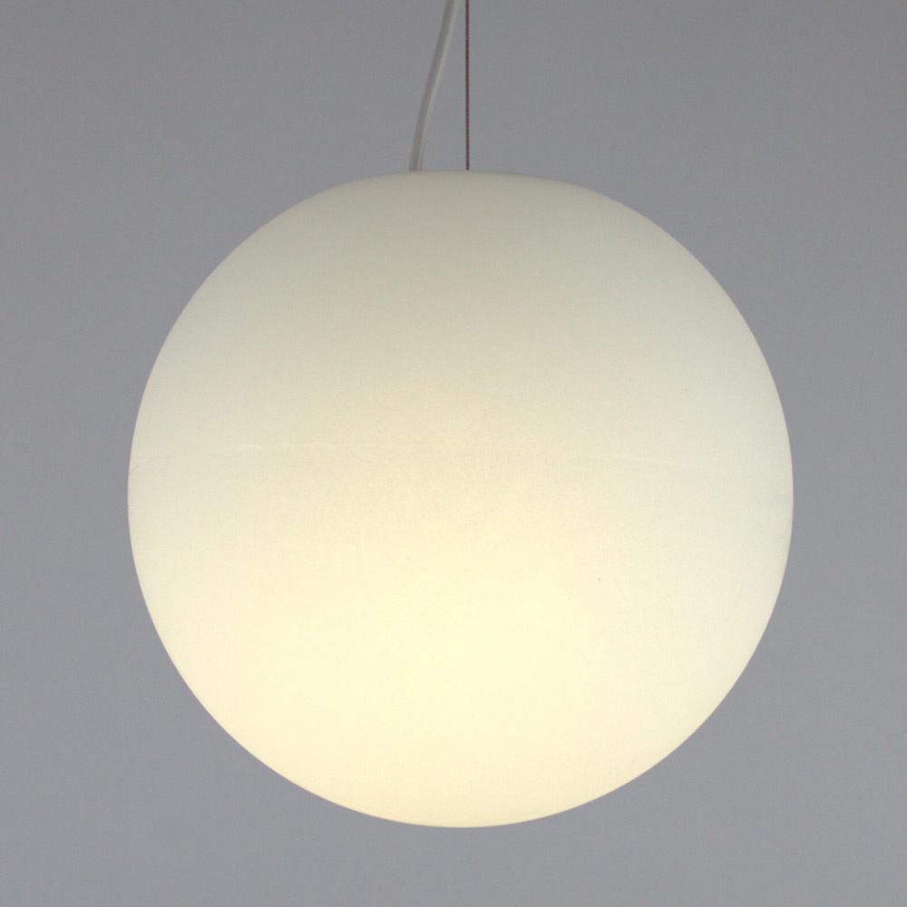 Уличный подвесной светильник LightHall Breeze 60 LH042019