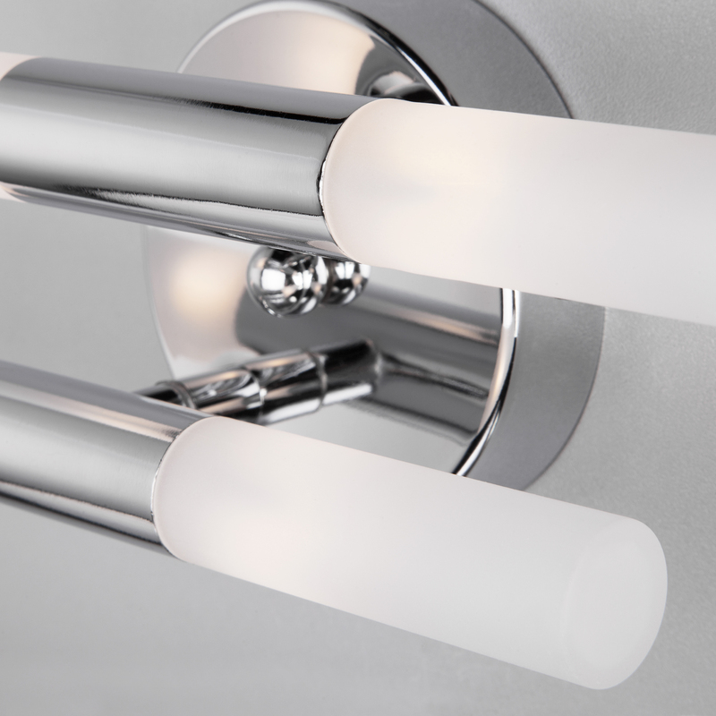 Бра Bogate's Bastone 550/4