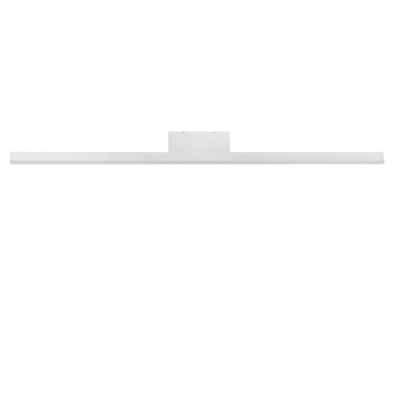 Потолочный светодиодный светильник Lucide Sigma 23155/30/31