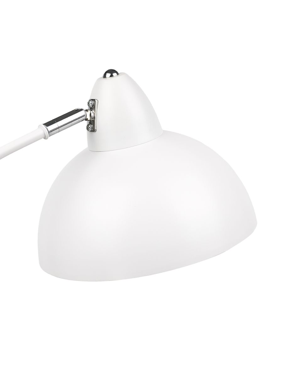 Торшер ARTSTYLE HT-144W