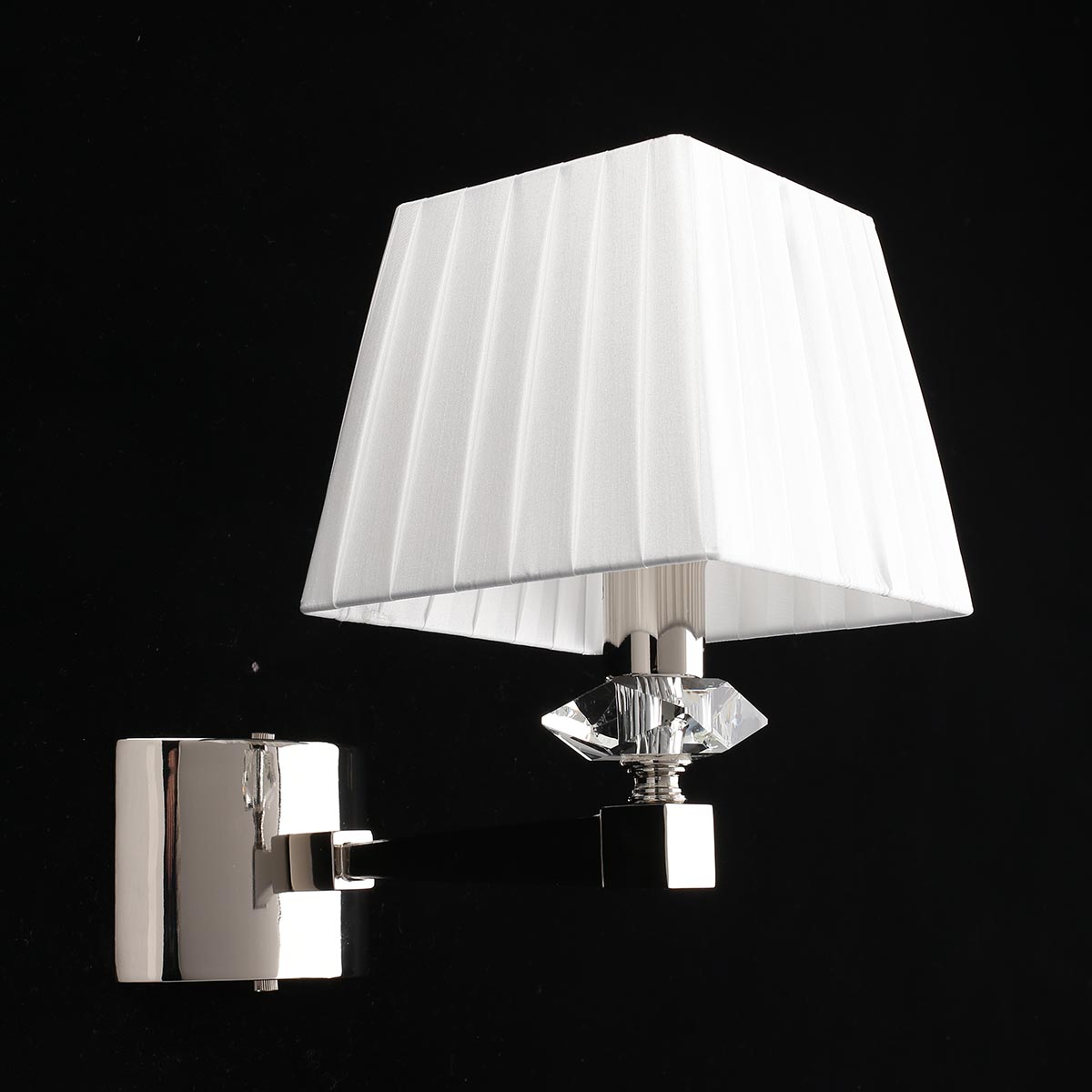 Бра APLOYT Dominka APL.722.01.01