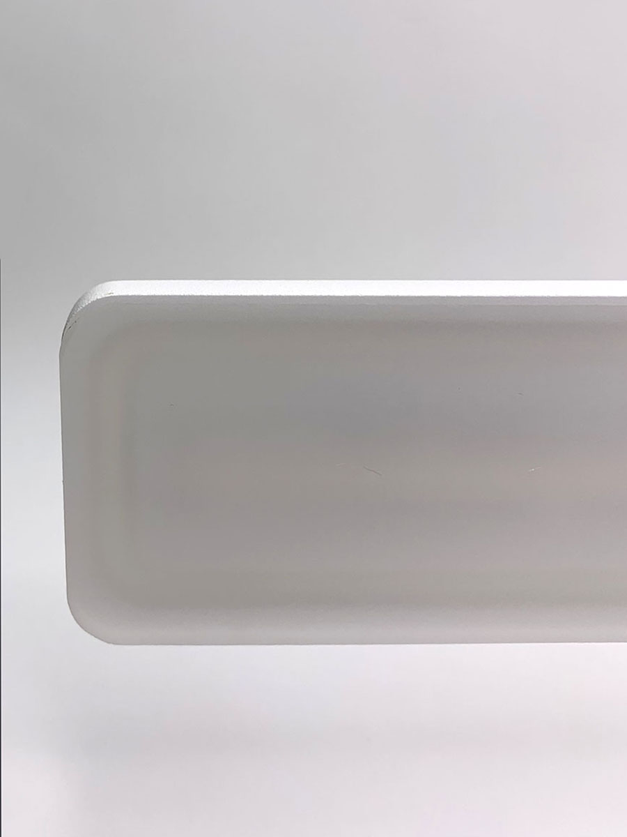 Подсветка для картин Elvan GW-1088/90-28W-WW-Wh