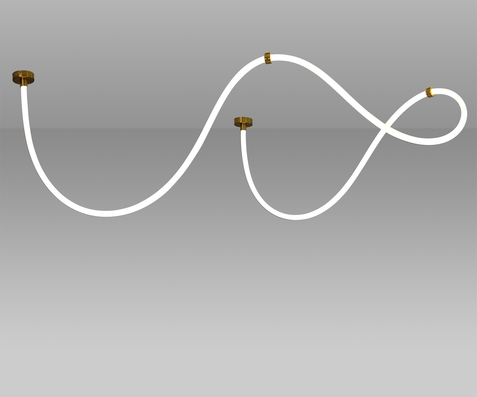 Подвесной светильник Kink Light Венди 08031-400