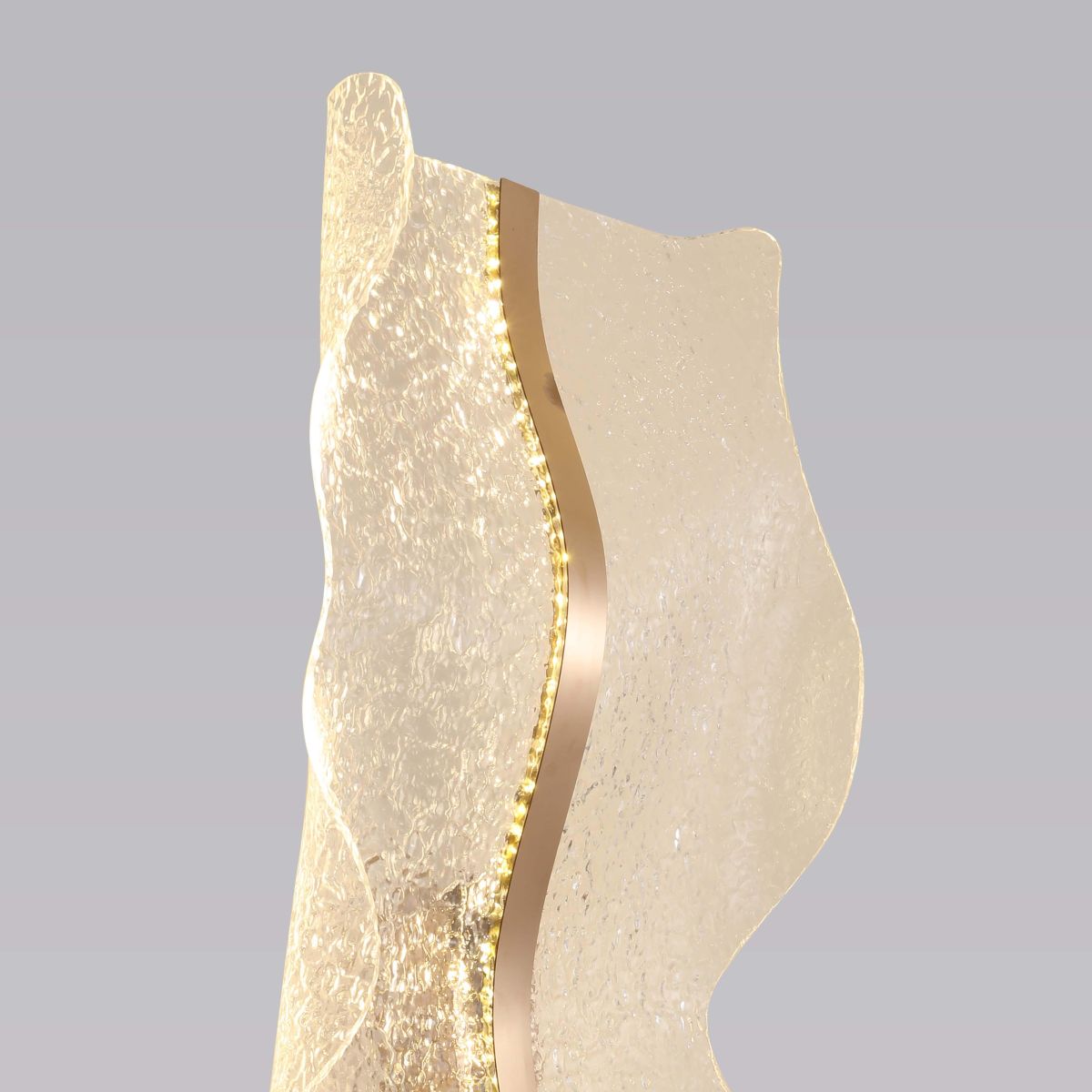 Настенный светильник Alfa Light F0924-14