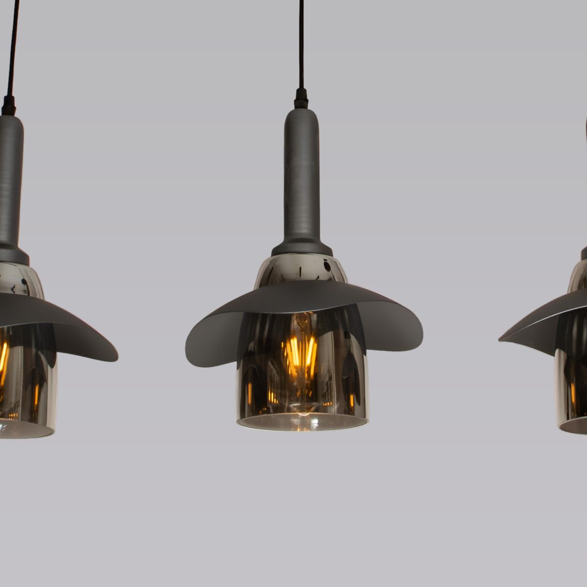 Подвесной светильник Alfa Light F4124-30