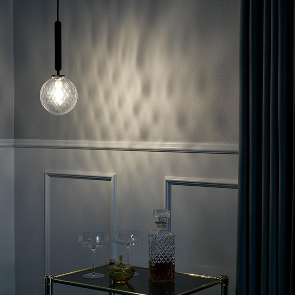 Подвесной светильник ImperiumLoft Raffin 177910-26