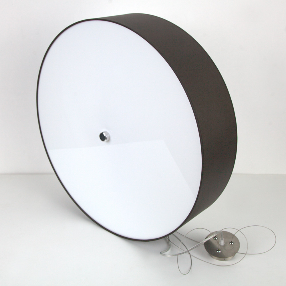 Подвесной светильник LightHall Viviana 65 LH022024