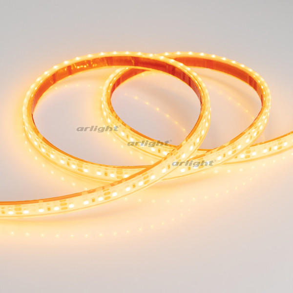 Светодиодная лента Arlight Rtw-pgs-a120-11mm 2835 014950(2)