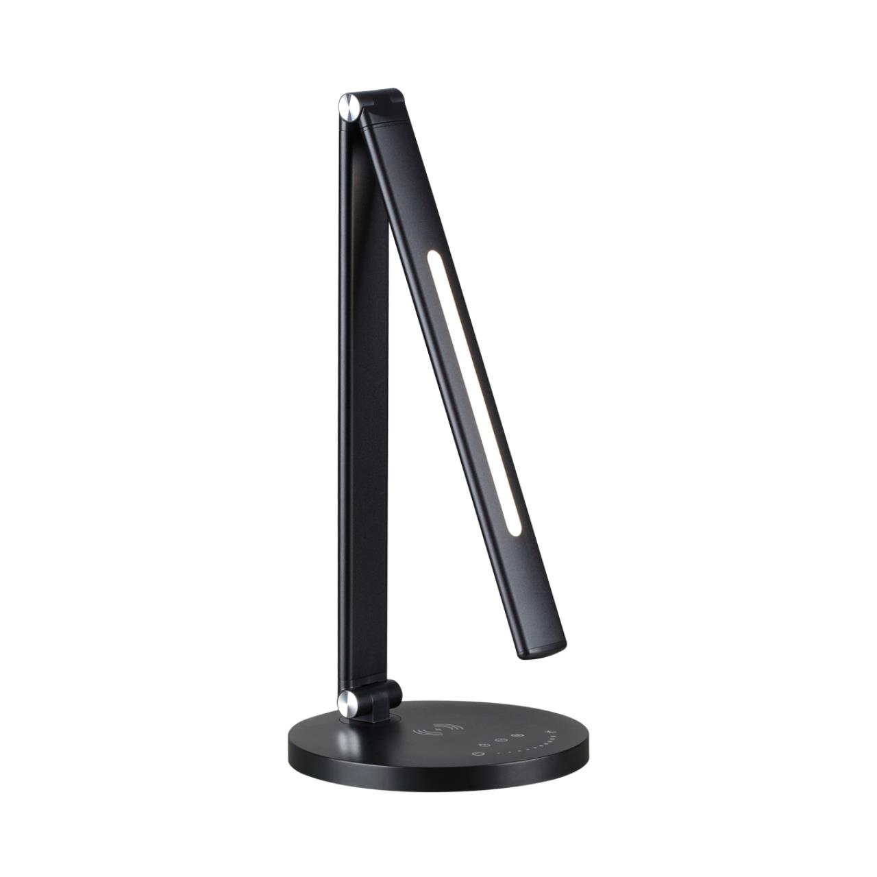 Настольная лампа Odeon Light Uma 4387/7TL в Москве