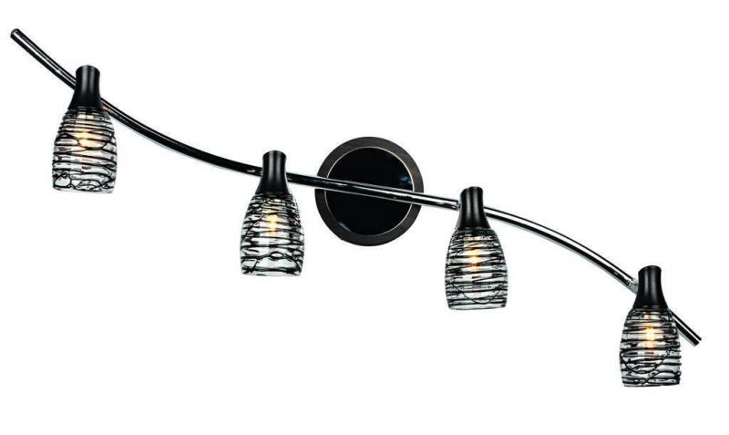 Спот Omnilux OML-23401-04