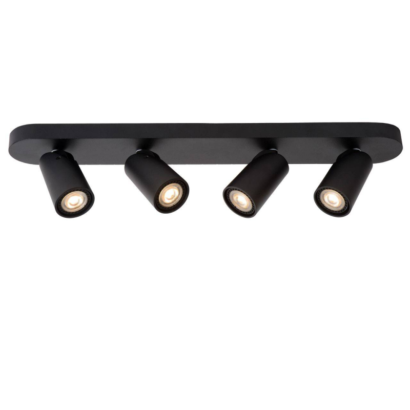 Спот Lucide Xyrus 23954/20/30