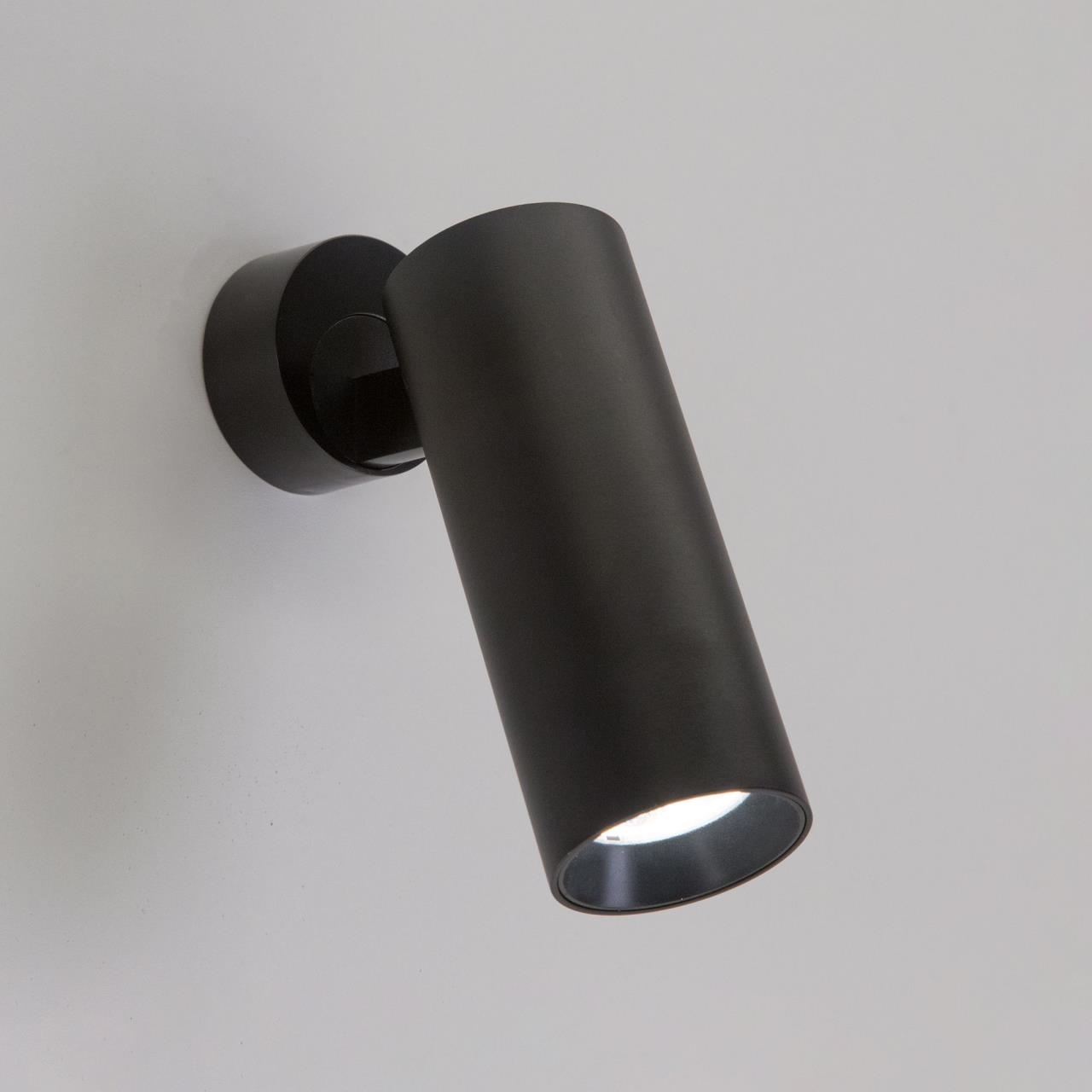 Светодиодный спот Citilux Тубус CL01B121