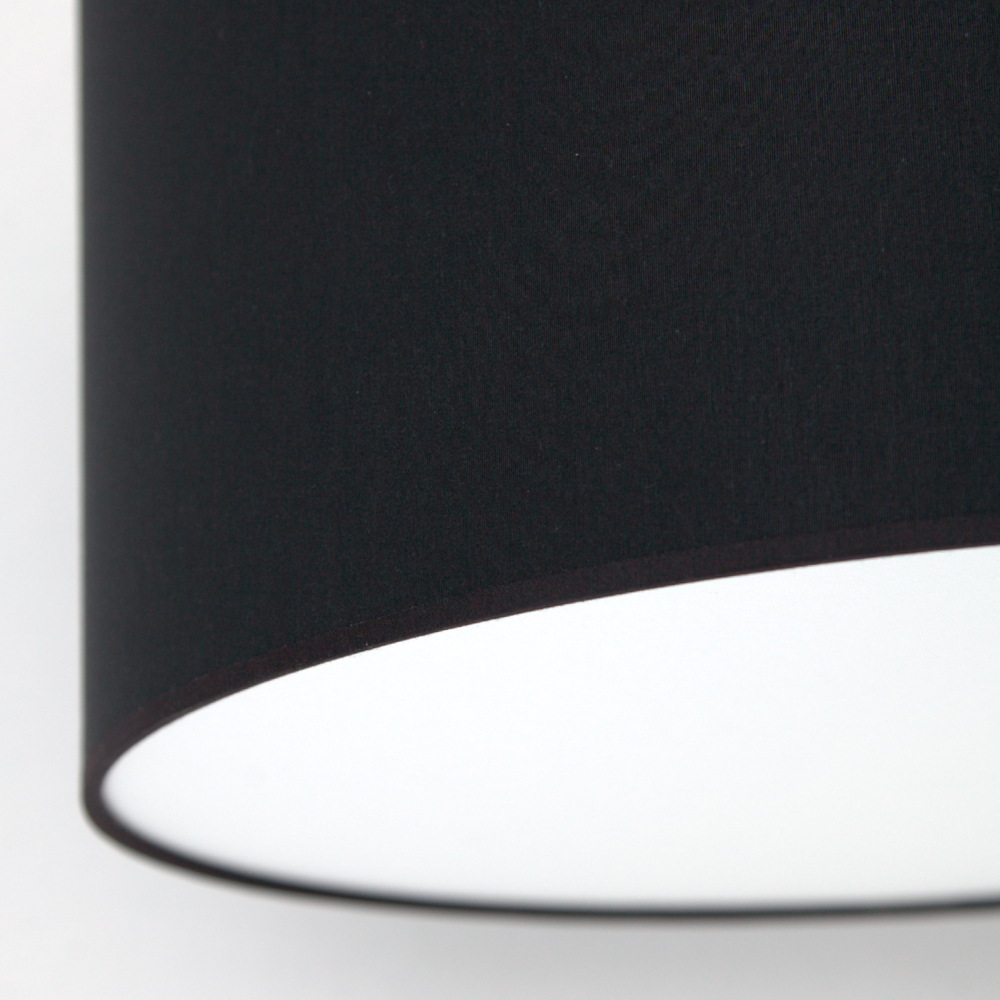 Потолочный светильник LightHall Camerona 45 LH022036