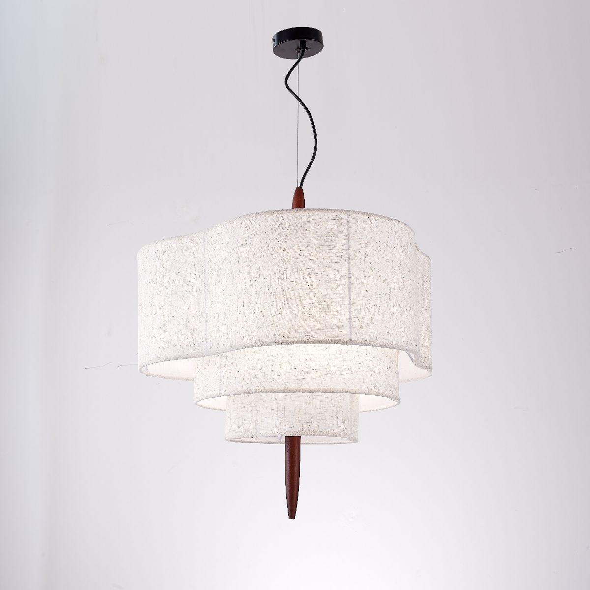 Подвесной светильник ImperiumLoft Andrean Elit 252299-23