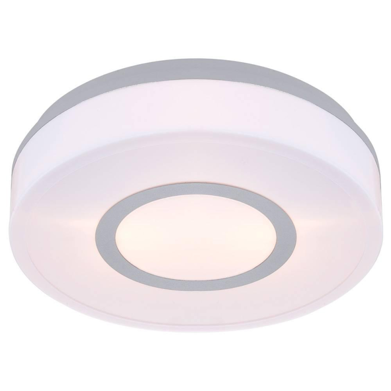 Потолочный светильник Globo Lester 32213