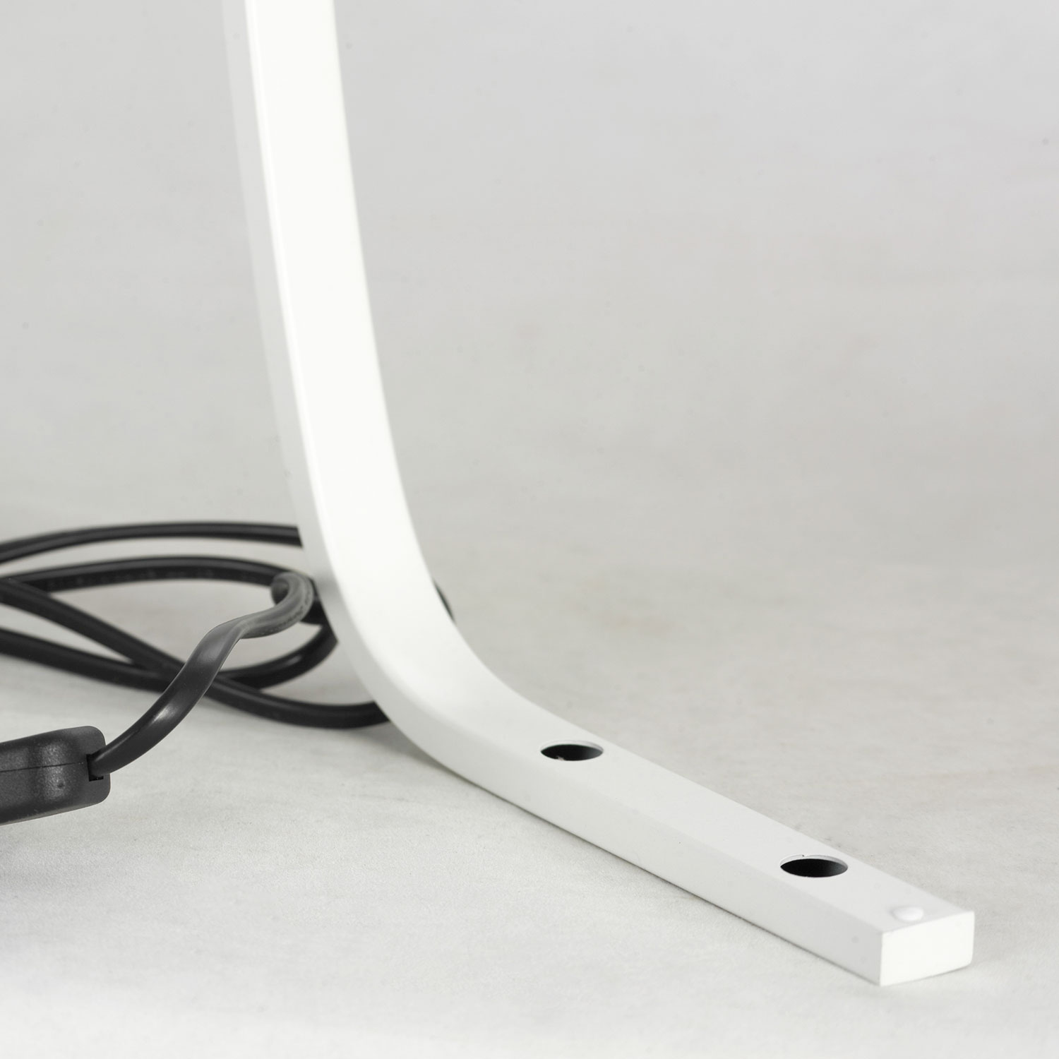 Торшер Lussole Sumter LSP-0624 в Москве