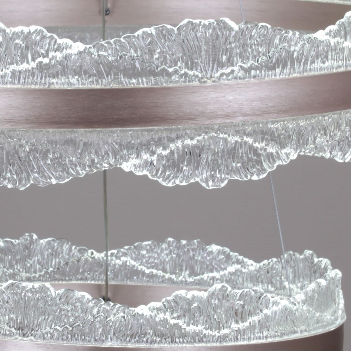 Подвесная люстра Reluce 32490-0.4-02L