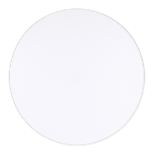 Потолочный светильник Arlight SP-Rondo-R400-40W Day4000 034816