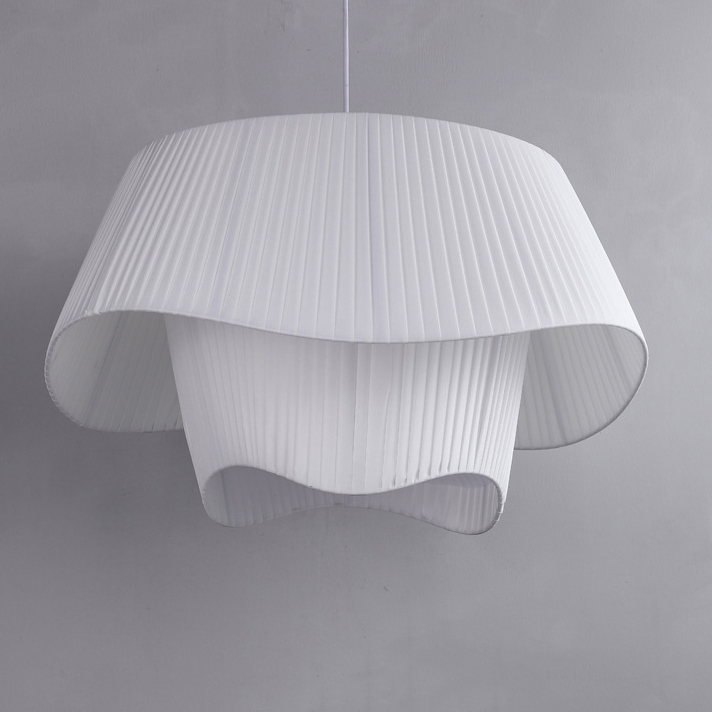 Подвесная люстра ImperiumLoft Vanilla 219530-23