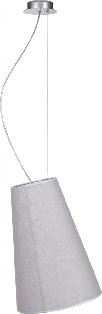 Подвесной светильник Nowodvorski Retto 5200