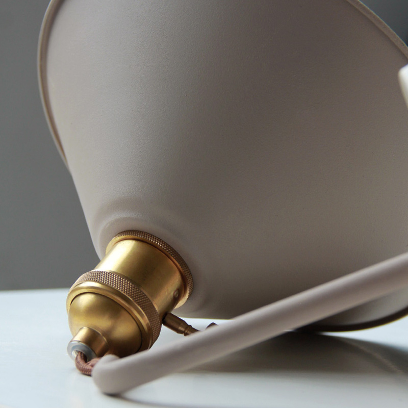 Бра ImperiumLoft Braid 181878-26 в Москве