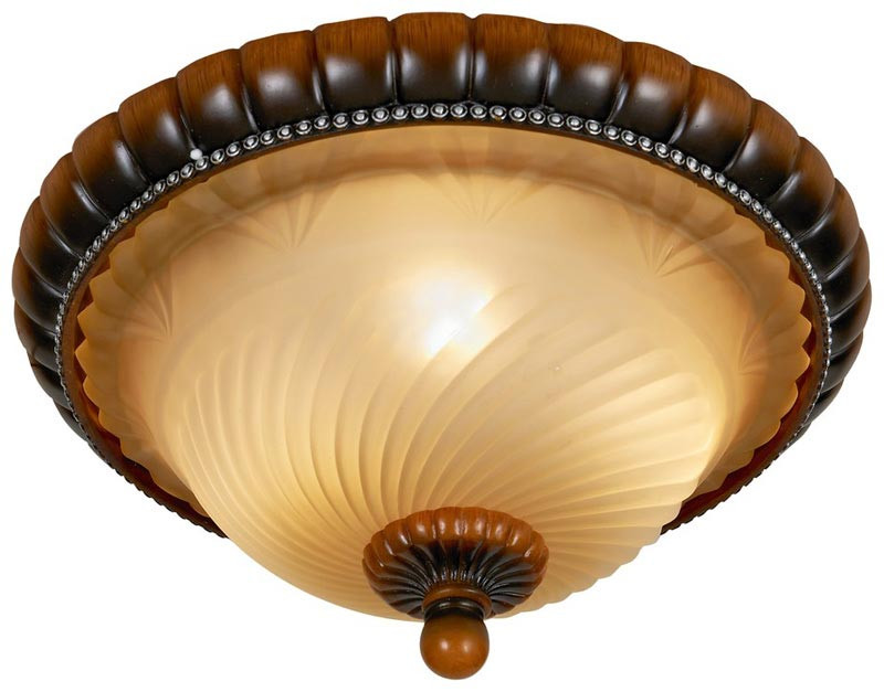 Потолочный светильник WERTMARK WE343.03.607