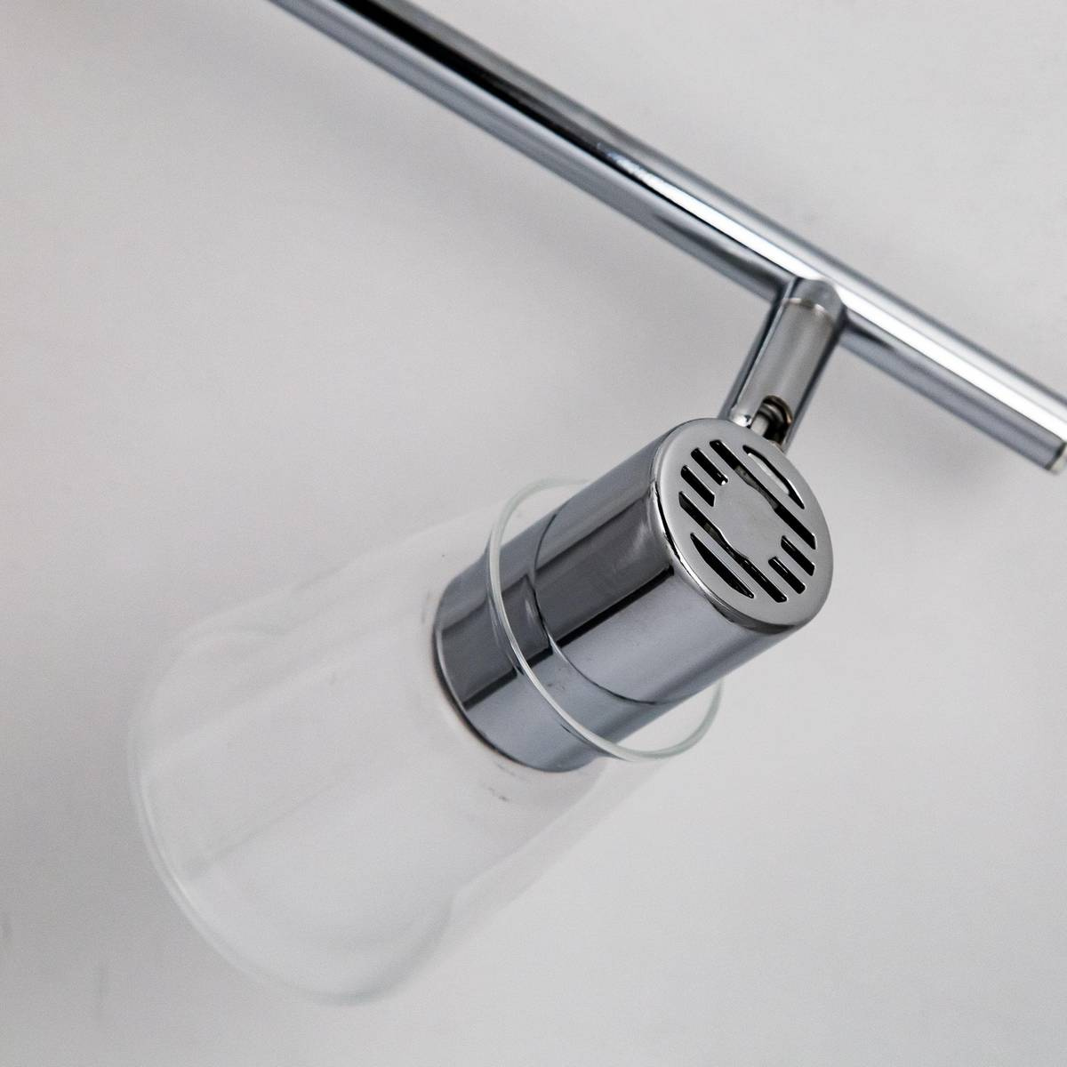 Спот Citilux Пойнт CL552561