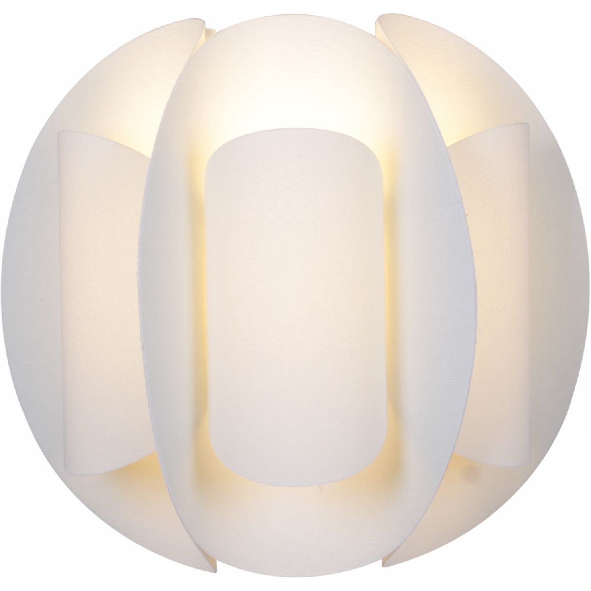 Торшер Reluce 00060-0.6-01 beige