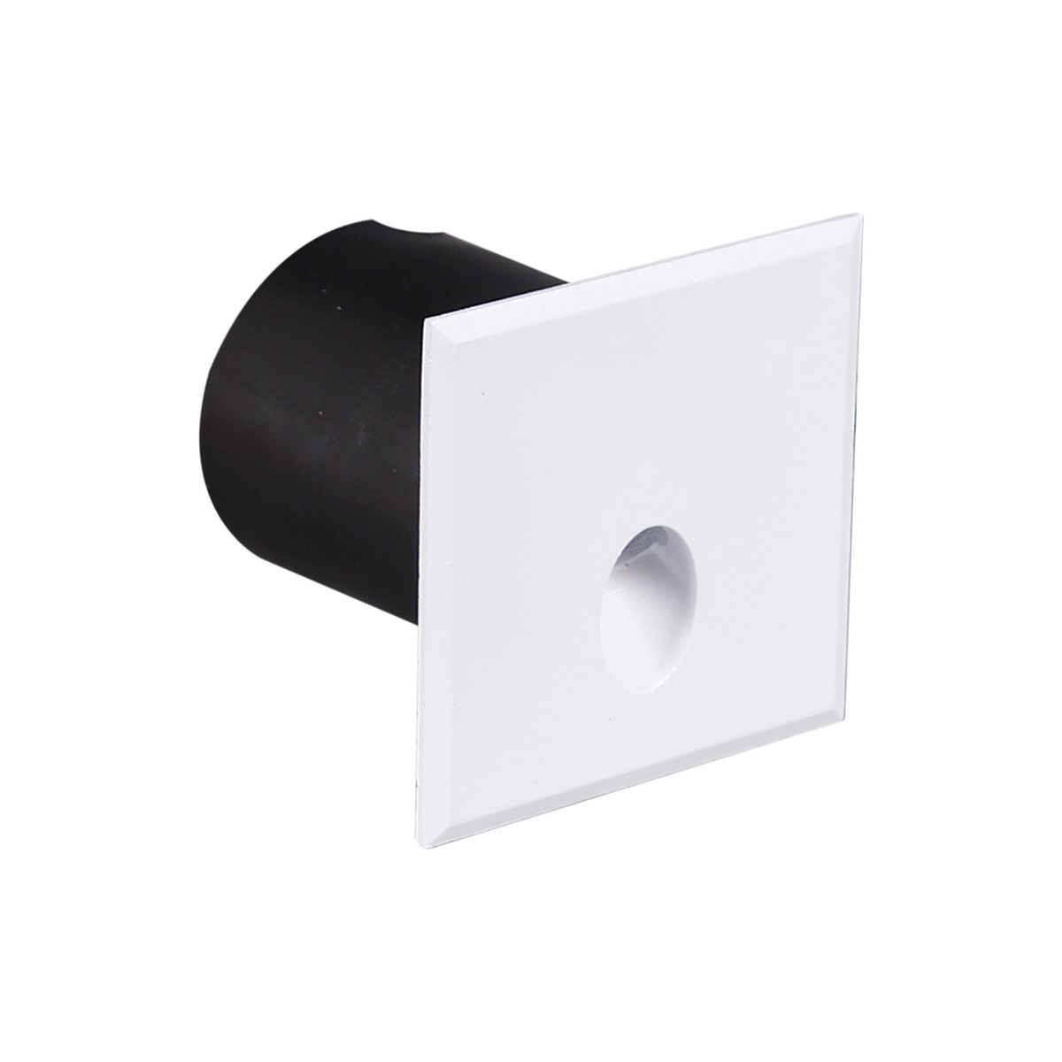 Подсветка для лестниц Reluce 86608-9.0-001TL LED3W WT