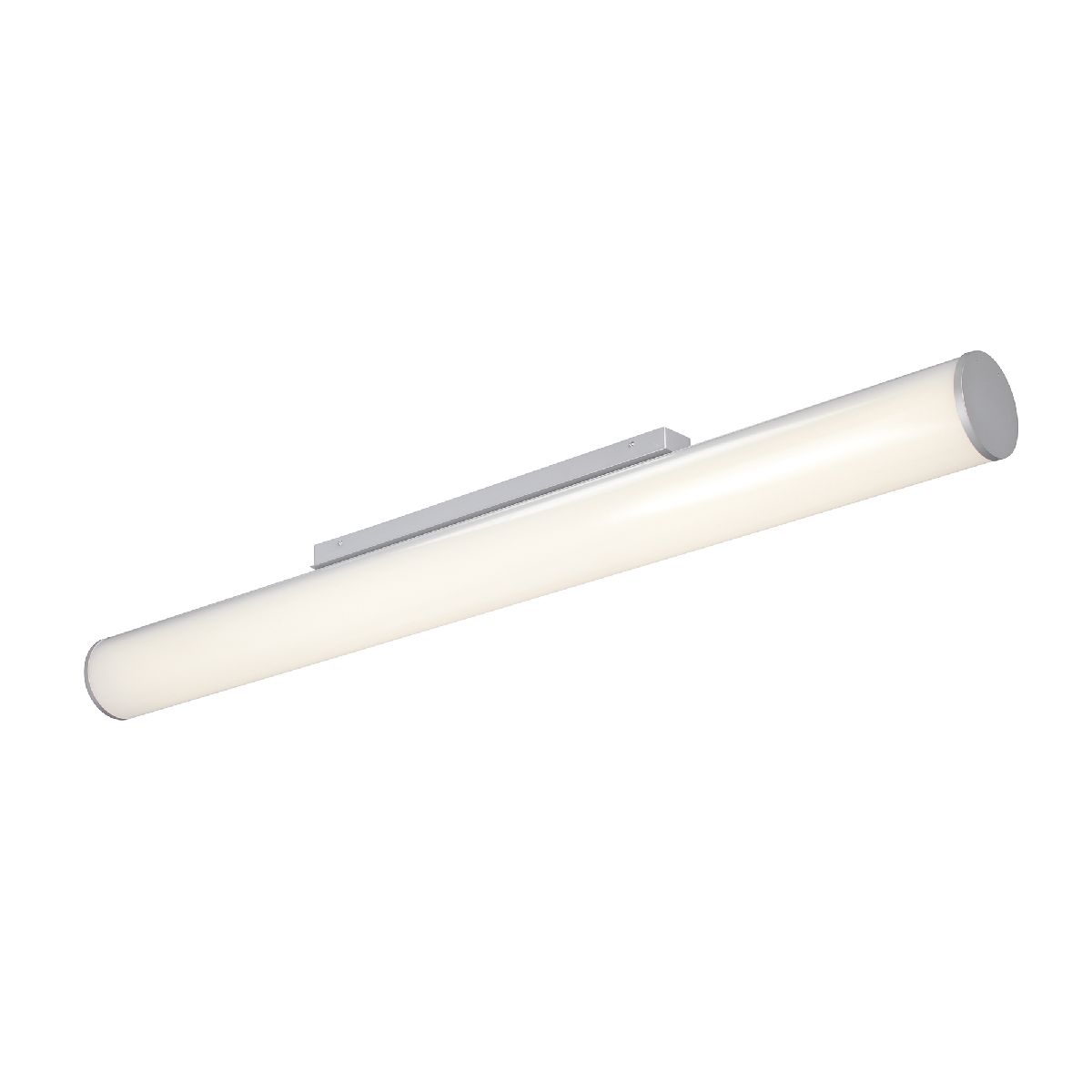 Потолочный светильник Светон Бриг 12-58-М-180-0/ПТ/О-3К80-Н20 CB-C0402067