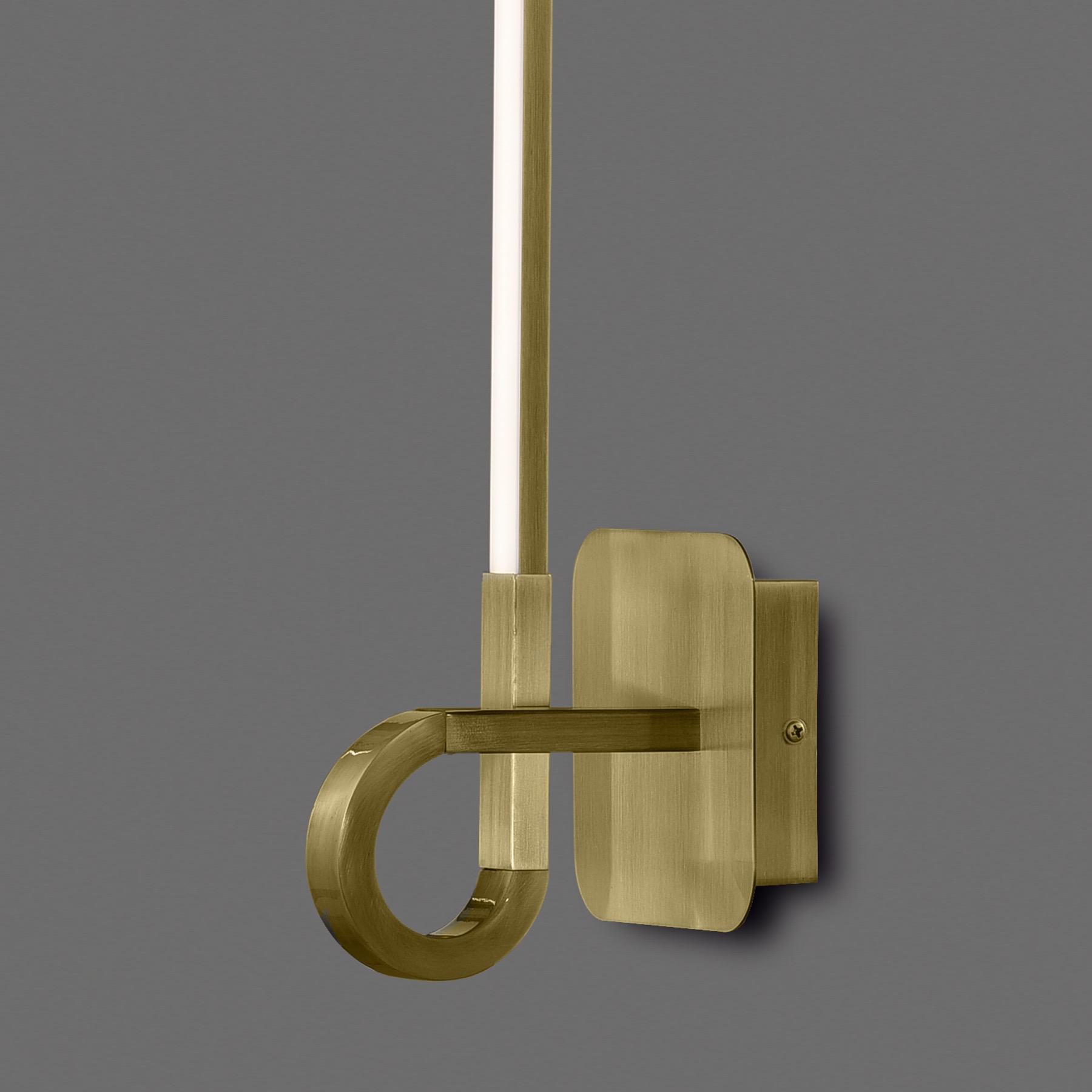 Бра Mantra Cinto 6138