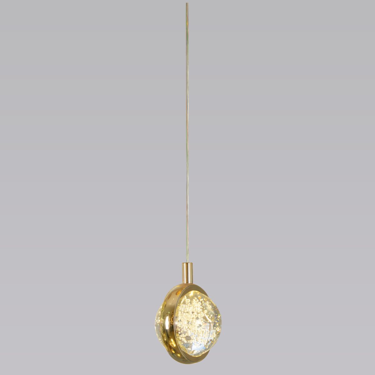 Подвесной светильник Alfa Light F3724-25